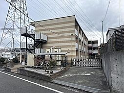 八王子市大谷町