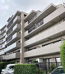 町田市小川６丁目