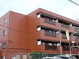 八王子市東浅川町