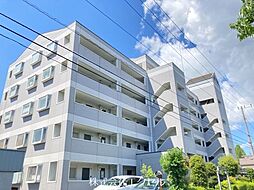 八王子市松木