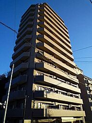 青梅市住江町
