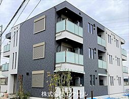 カーサフェリーチェ