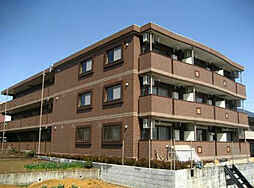 八王子市館町