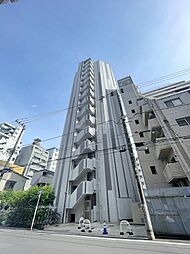 八王子市南町