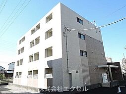 八王子市大塚