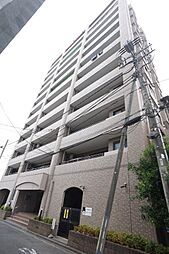 福生市東町