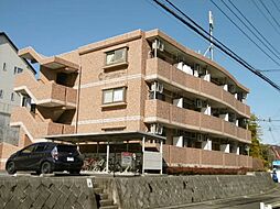 町田市相原町
