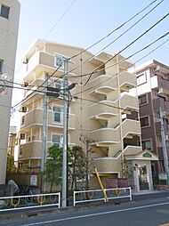 相模原市緑区東橋本１丁目
