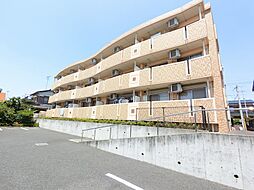 相模原市緑区原宿５丁目