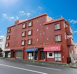 日野市日野台２丁目