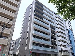 八王子市南町