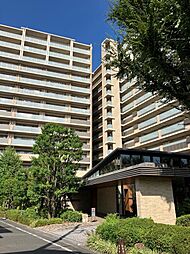 八王子市子安町１丁目