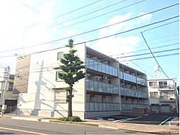 昭島市玉川町１丁目