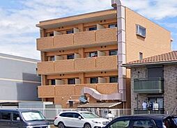 相模原市緑区橋本７丁目