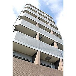 八王子市明神町２丁目