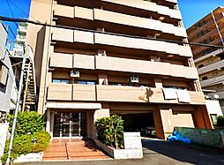 八王子市八木町