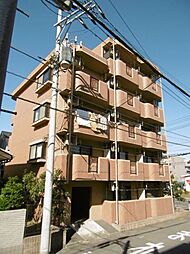 相模原市緑区東橋本１丁目