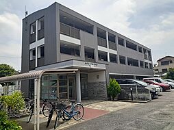 町田市常盤町