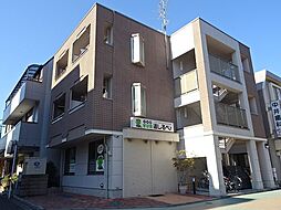 あきる野市秋川２丁目