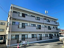 日野市栄町２丁目