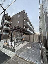 昭島市玉川町２丁目