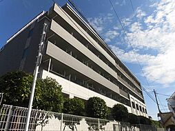 昭島市朝日町１丁目