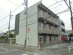 クレイノきよらか