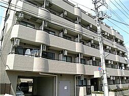 八王子市千人町２丁目