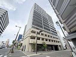 八王子市横山町