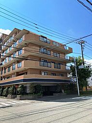 青梅市新町３丁目