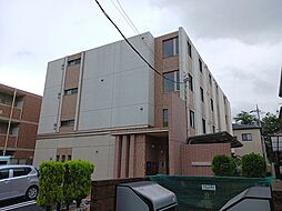 八王子市北野町