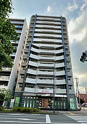 青梅市河辺町１０丁目
