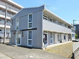 町田市小山町