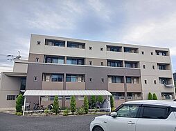 八王子市大和田町３丁目