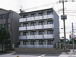 八王子市大和田町５丁目