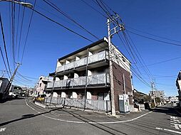 八王子市片倉町