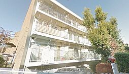 あきる野市野辺