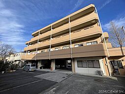 八王子市東浅川町