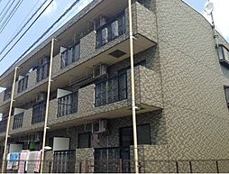 八王子市長沼町