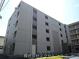 八王子市元本郷町２丁目