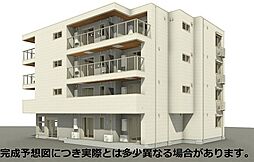 八王子市子安町１丁目