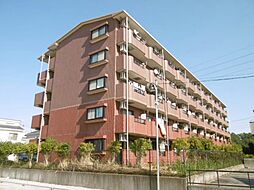 町田市小山ヶ丘３丁目