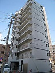 相模原市中央区相模原６丁目