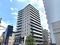 八王子市横山町