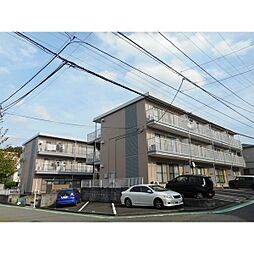 多摩市諏訪１丁目