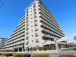八王子市めじろ台２丁目
