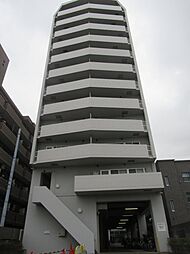 八王子市八幡町