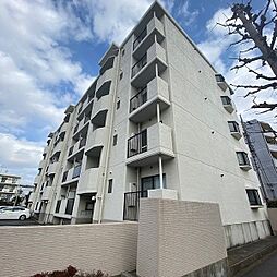 グランハイツ富士見