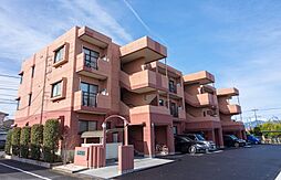 青梅市新町２丁目