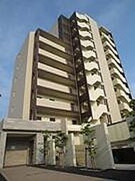 八王子市大和田町５丁目